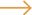 Polyester Flame Retardant Nylon Zipper